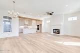411 Bozeman Trail - Photo 3