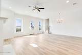 411 Bozeman Trail - Photo 4