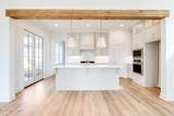 411 Bozeman Trail - Photo 5
