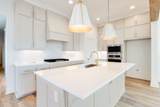 411 Bozeman Trail - Photo 6