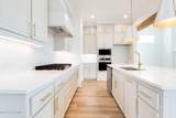 411 Bozeman Trail - Photo 7