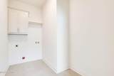 411 Bozeman Trail - Photo 8