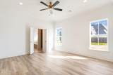 411 Bozeman Trail - Photo 9