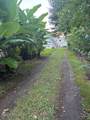 310 Larriviere Road - Photo 3