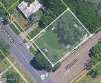 200 Chestnut Street - Photo 2