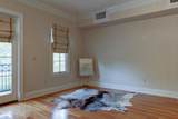 605 Silverstone Road - Photo 10
