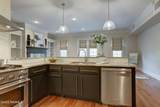 605 Silverstone Road - Photo 11
