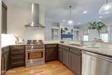 605 Silverstone Road - Photo 12