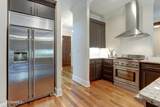 605 Silverstone Road - Photo 13