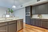 605 Silverstone Road - Photo 14