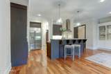 605 Silverstone Road - Photo 15