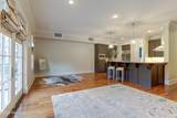 605 Silverstone Road - Photo 4