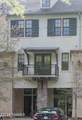605 Silverstone Road - Photo 43