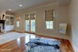 605 Silverstone Road - Photo 6