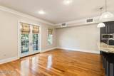 605 Silverstone Road - Photo 7