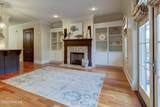 605 Silverstone Road - Photo 8