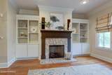 605 Silverstone Road - Photo 9