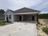 1740 Hazel Street - Photo 1