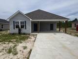 1740 Hazel Street - Photo 2