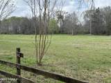Tbd Bayou Tortue Road - Photo 3
