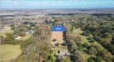 Tbd Bayou Tortue Road - Photo 6