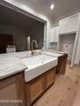208 Crossbill Drive - Photo 10