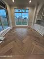 208 Crossbill Drive - Photo 13