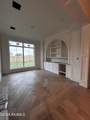 208 Crossbill Drive - Photo 14