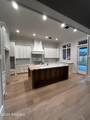 208 Crossbill Drive - Photo 15
