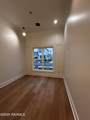 208 Crossbill Drive - Photo 16