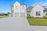 208 Crossbill Drive - Photo 2