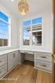 208 Crossbill Drive - Photo 20