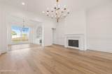 208 Crossbill Drive - Photo 4