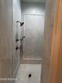 208 Crossbill Drive - Photo 7
