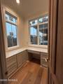 208 Crossbill Drive - Photo 8