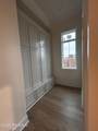 208 Crossbill Drive - Photo 9