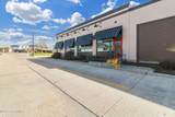 1734 Pinhook Road - Photo 3
