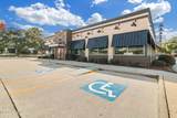 1734 Pinhook Road - Photo 4