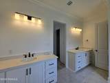 116 Sanctuary Lane - Photo 24