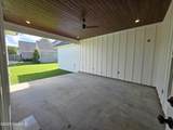 116 Sanctuary Lane - Photo 25