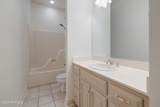 143 Enchanted Oak Boulevard - Photo 24