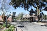 143 Enchanted Oak Boulevard - Photo 32