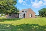 1007 Stephanie Dr Exd - Photo 1