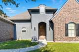 1007 Stephanie Dr Exd - Photo 2