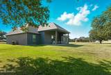 1007 Stephanie Dr Exd - Photo 22