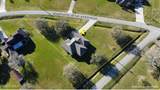 1007 Stephanie Dr Exd - Photo 24