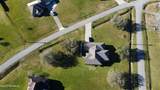 1007 Stephanie Dr Exd - Photo 25