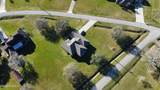 1007 Stephanie Dr Exd - Photo 26