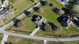 1007 Stephanie Dr Exd - Photo 27