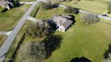 1007 Stephanie Dr Exd - Photo 28